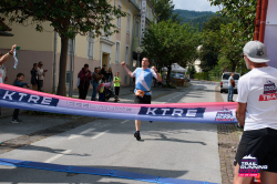 2025-08-23 KTRE 2025_121714_DSC_0431